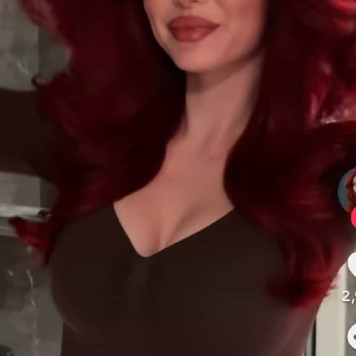 Naz .... hatun