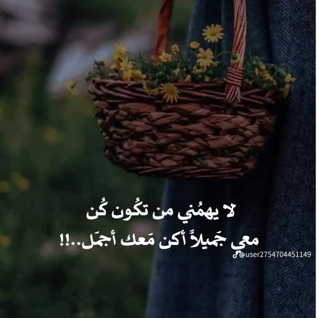 نيهان 👑 فراشة