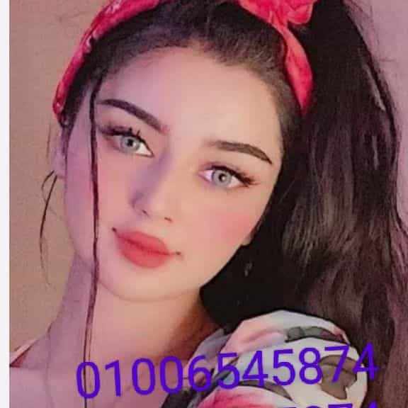 لولو . دمااار