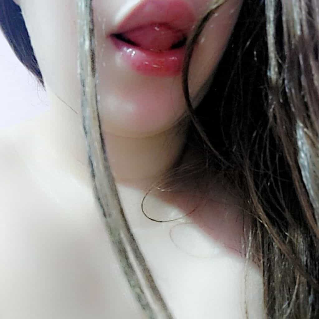 NõNõ 👑😈⁶⁹ 👑 نوف