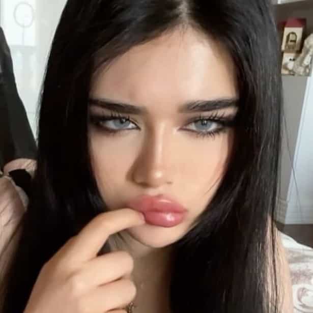 Deem ديـم🍒