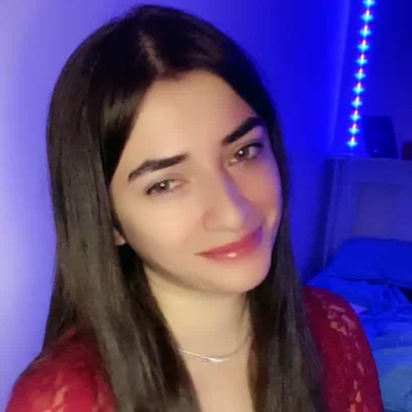 😈KİMSESİZ ŞEYTAN😈