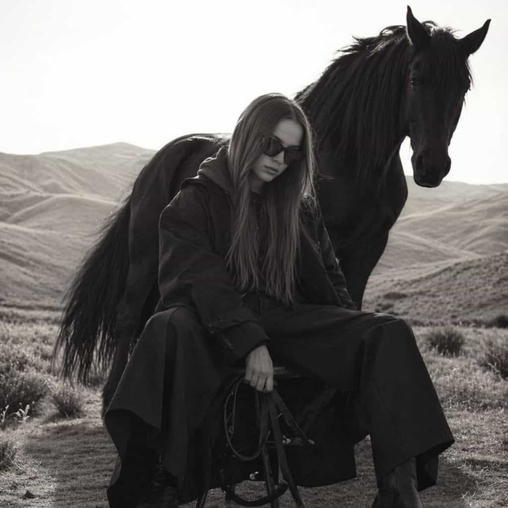 INNA