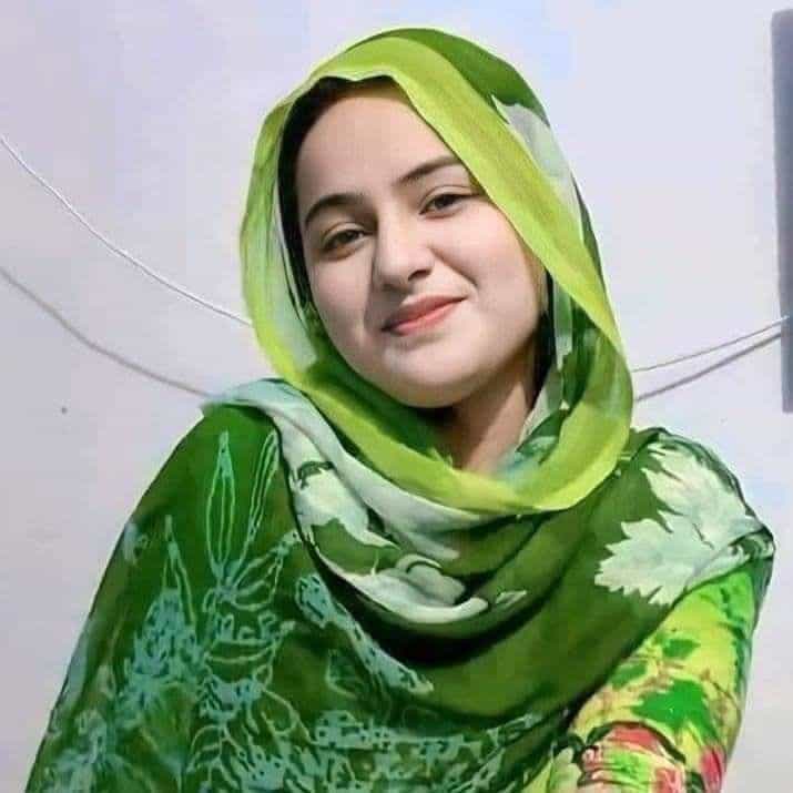 sana g.sana Ki Jan.