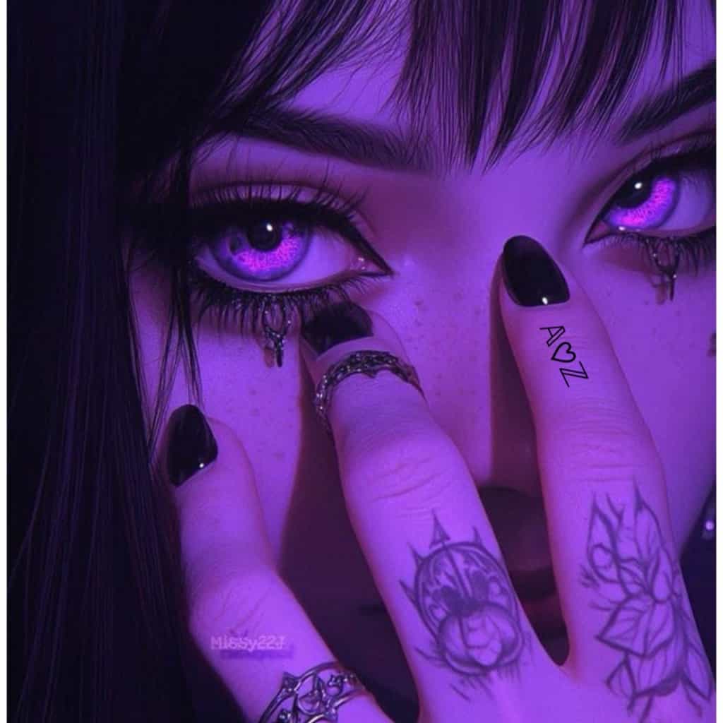 🖤Q_amar🖤