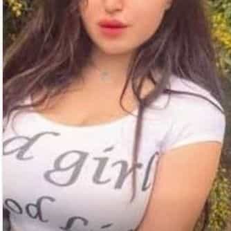 حبوب