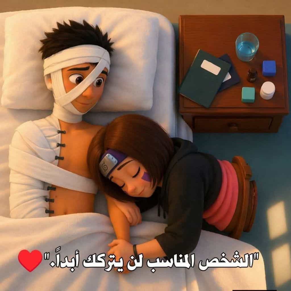 🕊تُوُتُيّ🕊 كَوُبّـرَآ🐍
