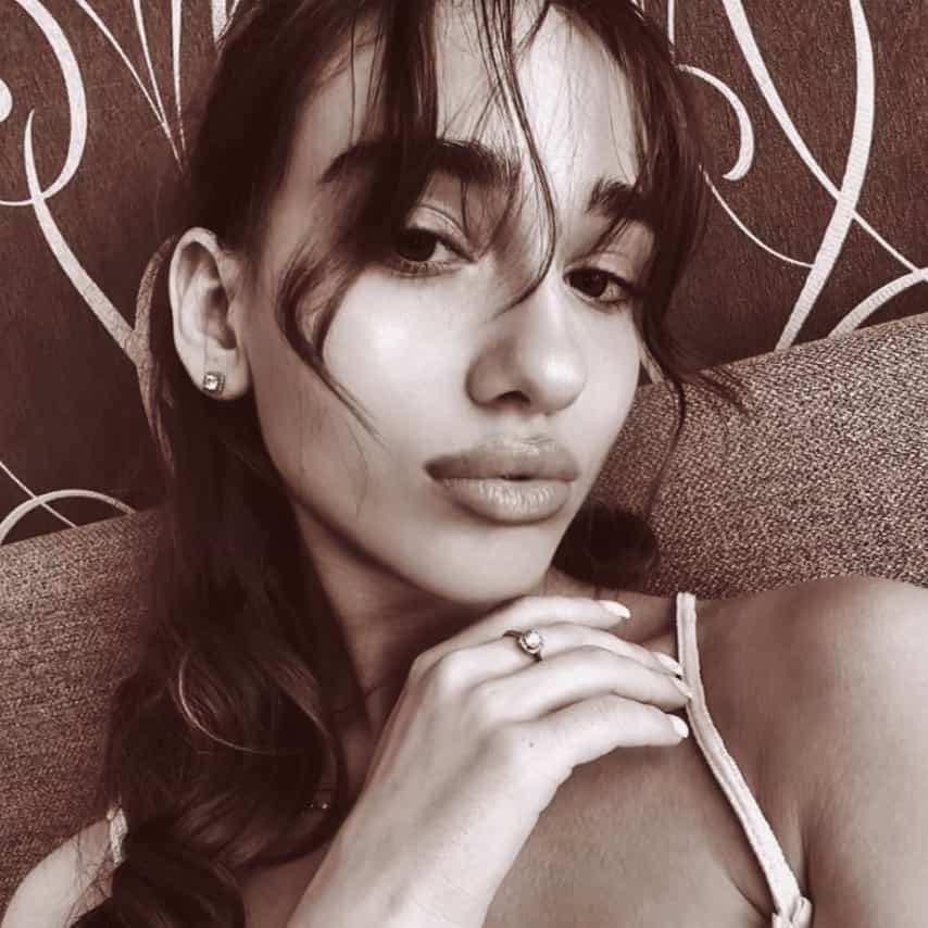 Kyára🌙