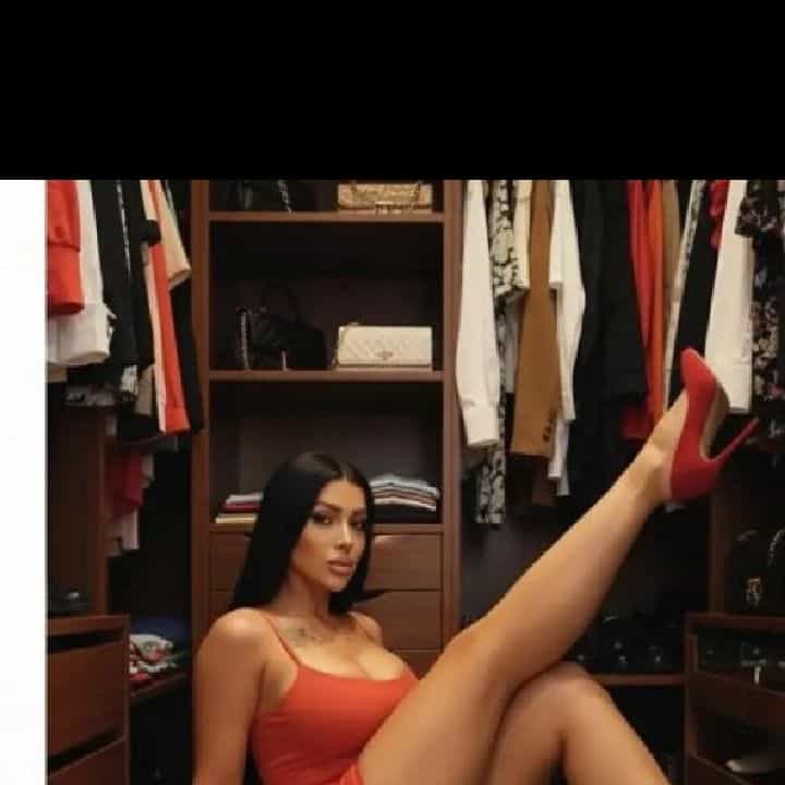 كاش سوسو ملكه الدعم 🌹