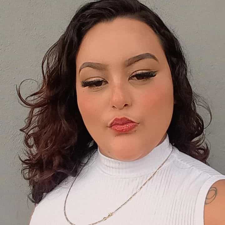 Stefany_larissa