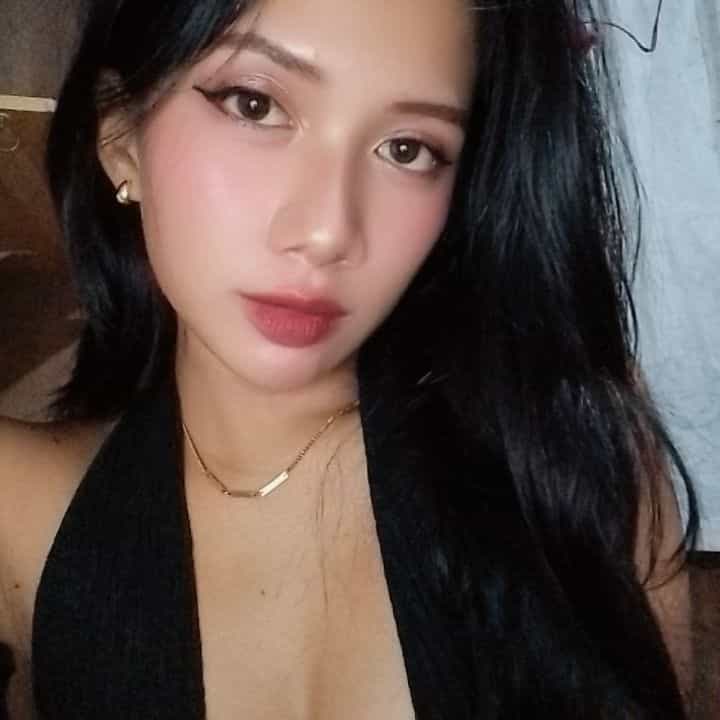 MORENAFILIPINA 🔥