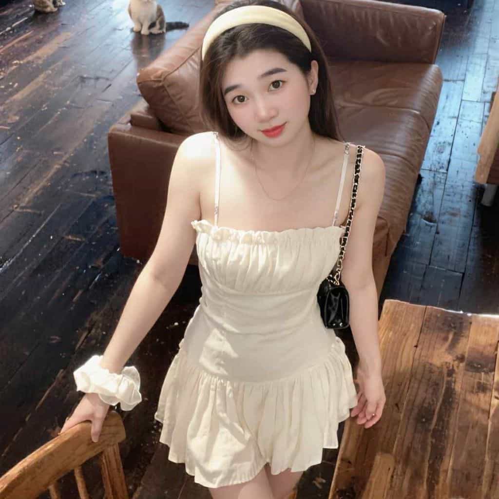 Pi 🦋🐛