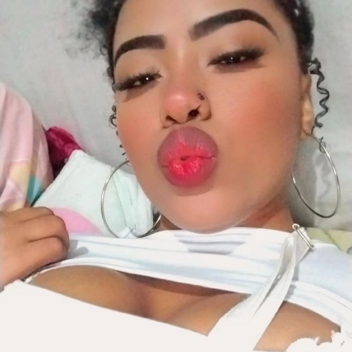 Shaday.My birthday is 4/07🥳 from CO on Tango Live