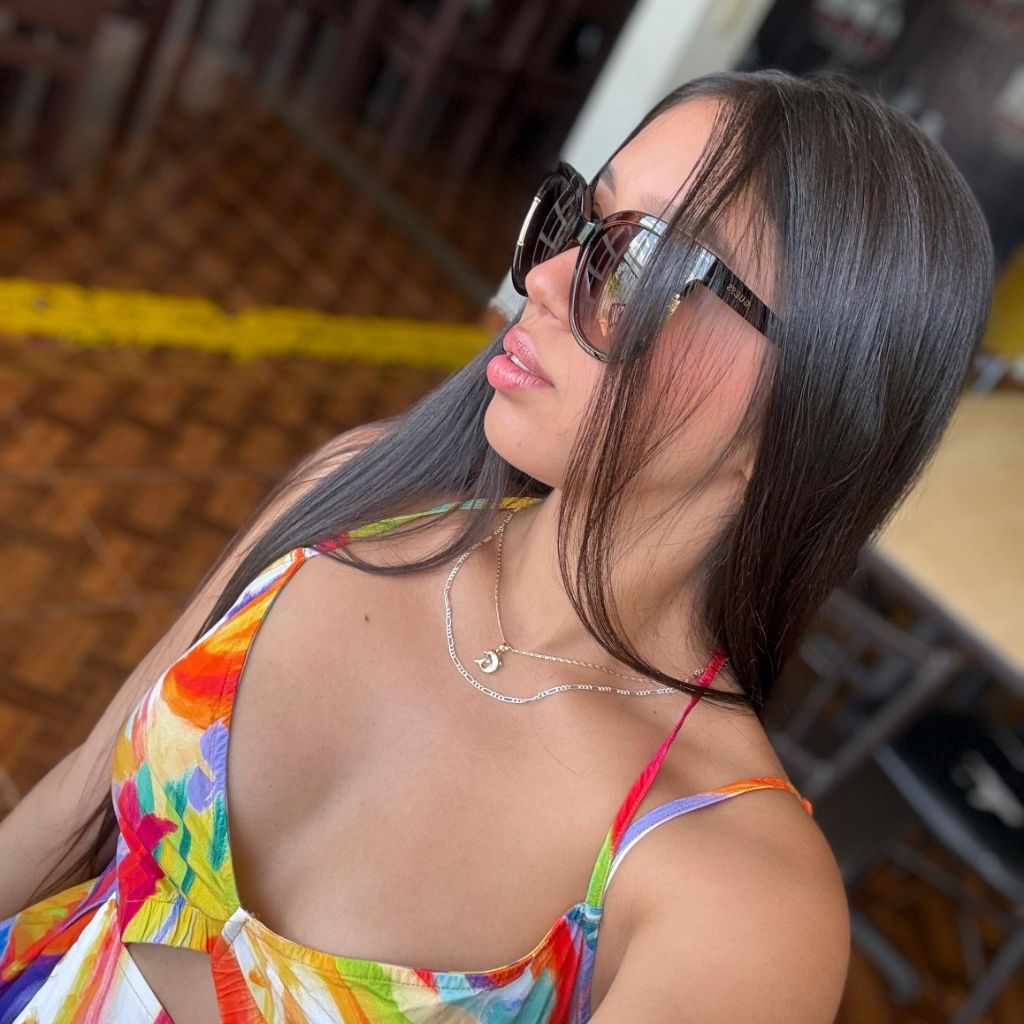 🌸Aliyah🌸 on Tango Live