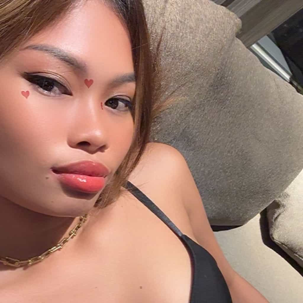 Moly🍒