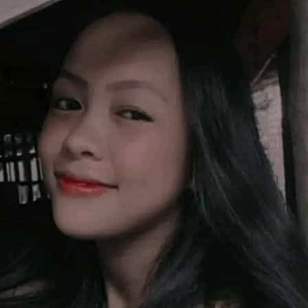 Andrea💗