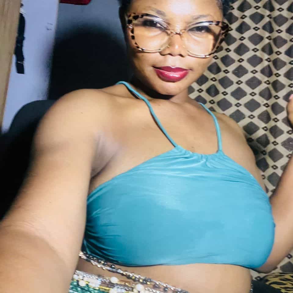 💯ASA ODOGWU✨✨Take my 500k🙏