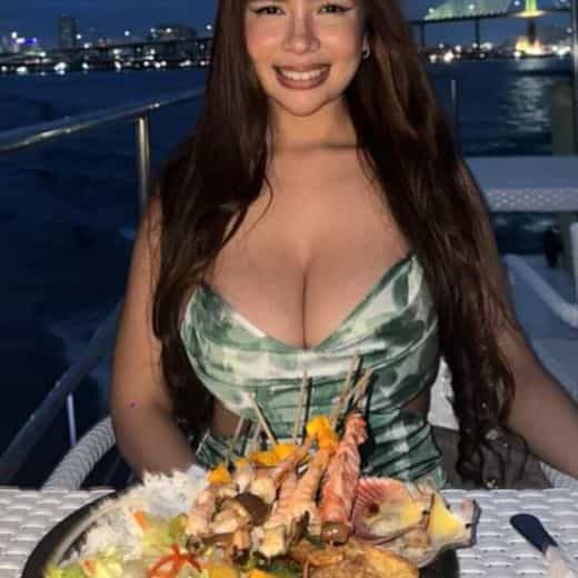 🔥diyosa🔥