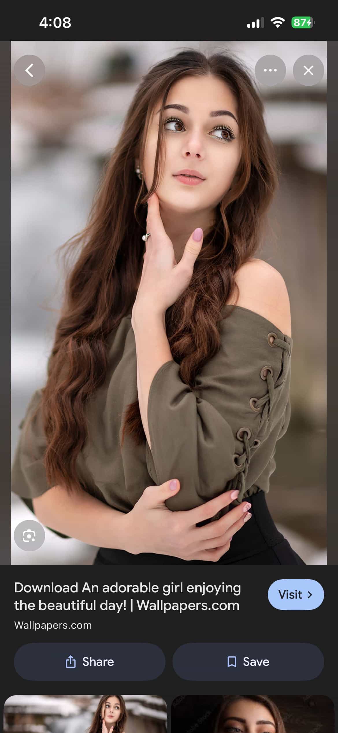 Sakshi