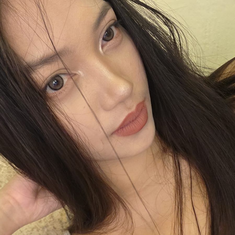 Pivòn🤍 from PH on Tango Live
