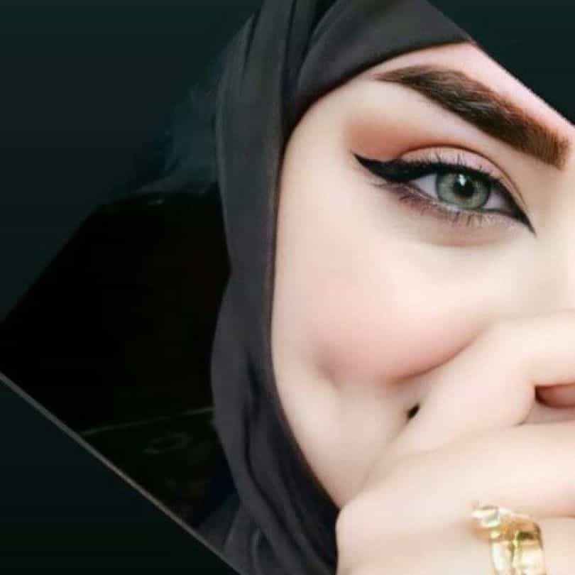 🌟الدلوعه دد❤️