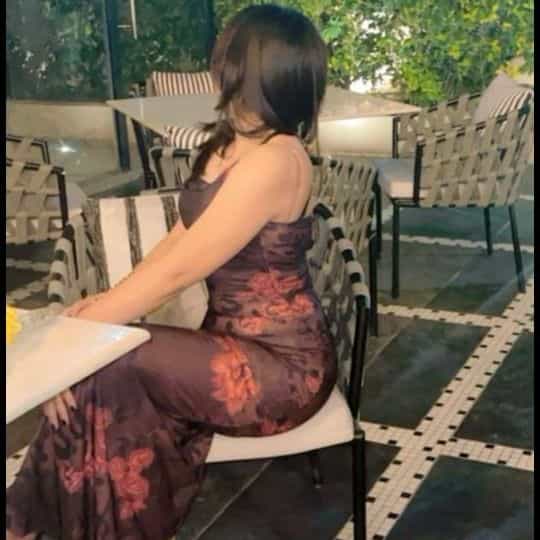 Trisha