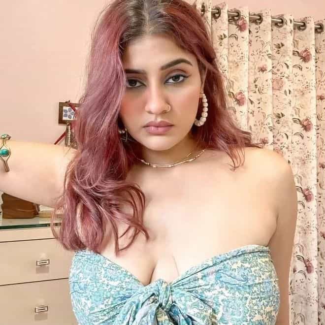 aLG - Amyra