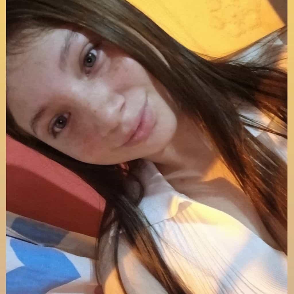 anahy