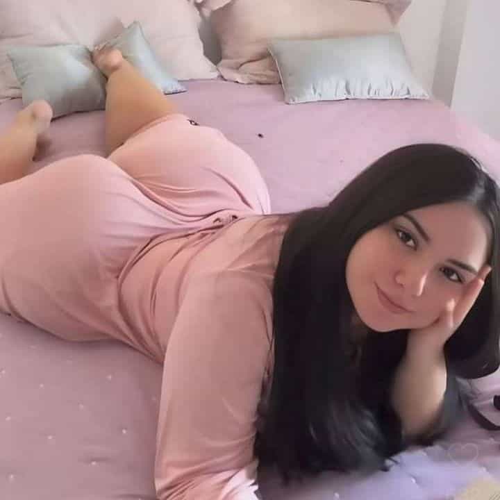 واو