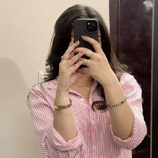 ✨Yusra✨