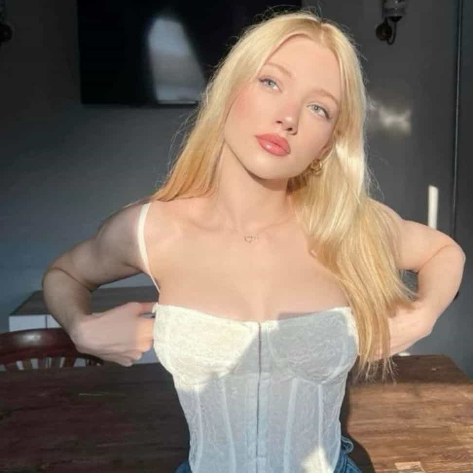 Rubi