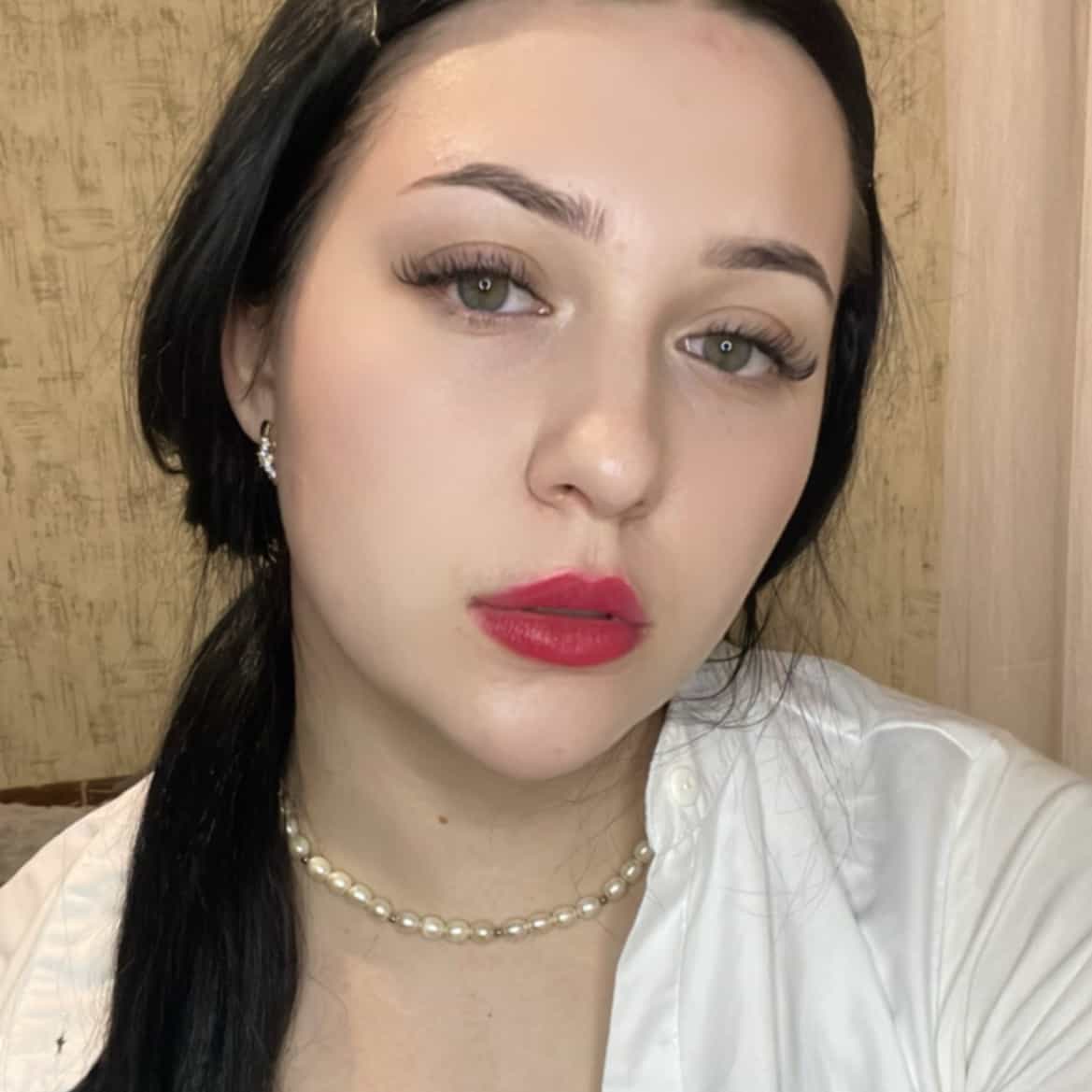 Victoriа