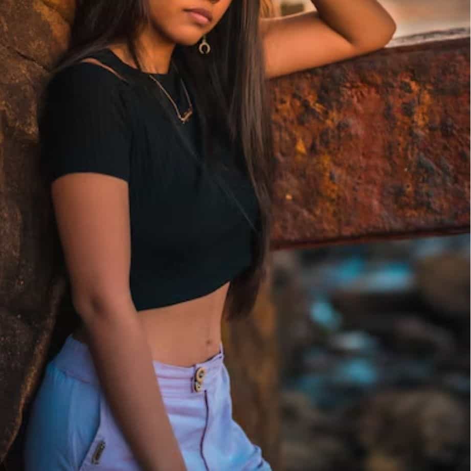 Fabiane