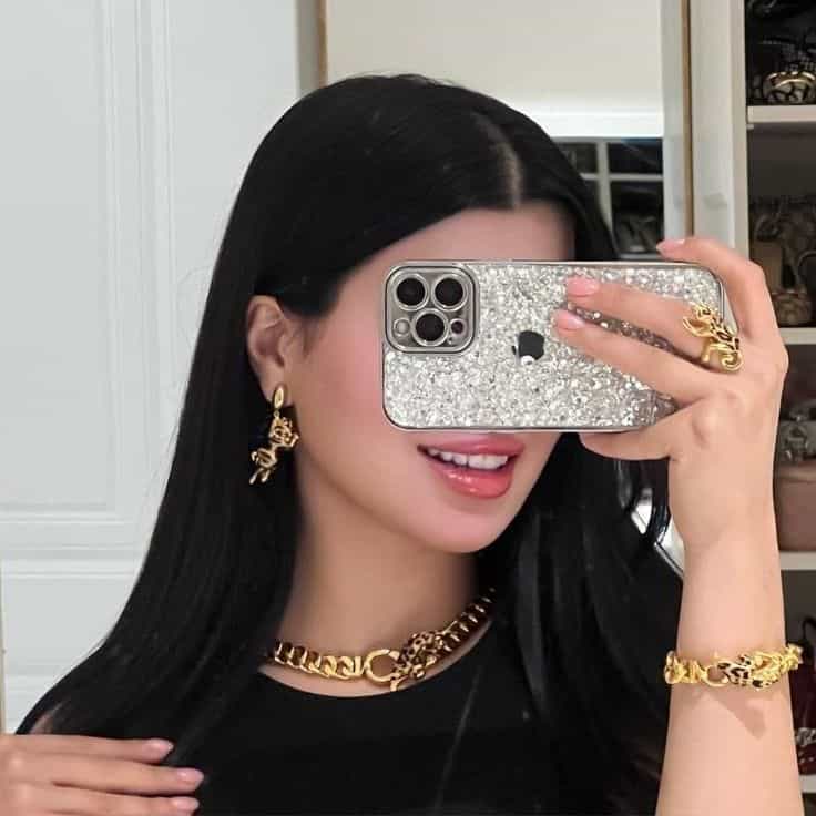 🐆جوري🐆