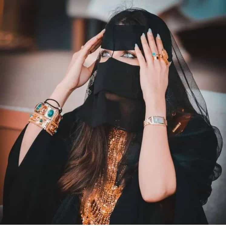 قمر🍒 المغرب 🍑