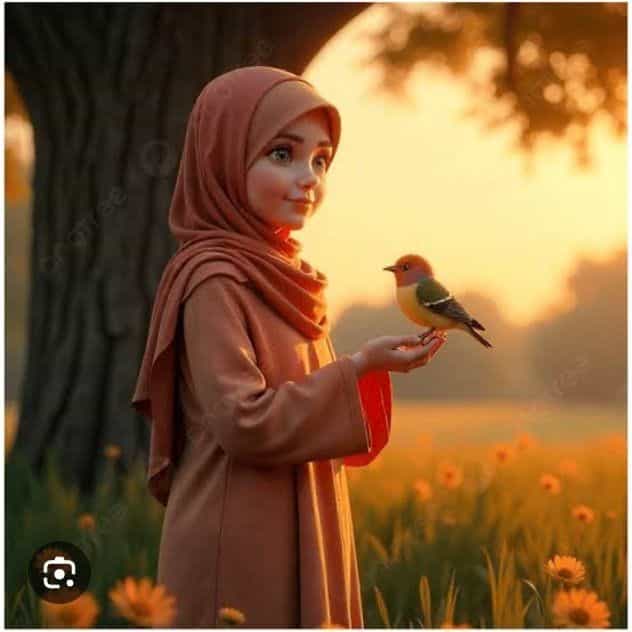 Hazal