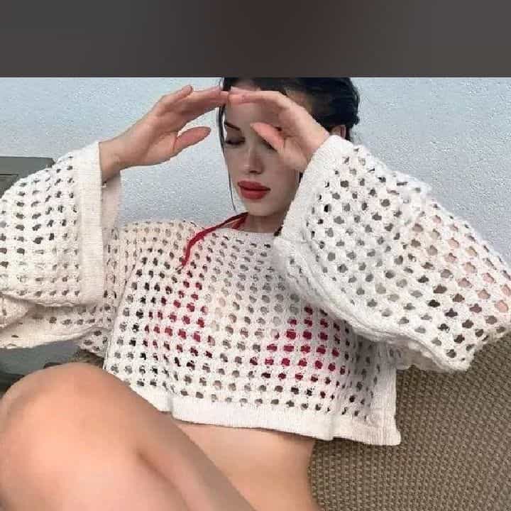 دلوعتكم ابتسام 💋