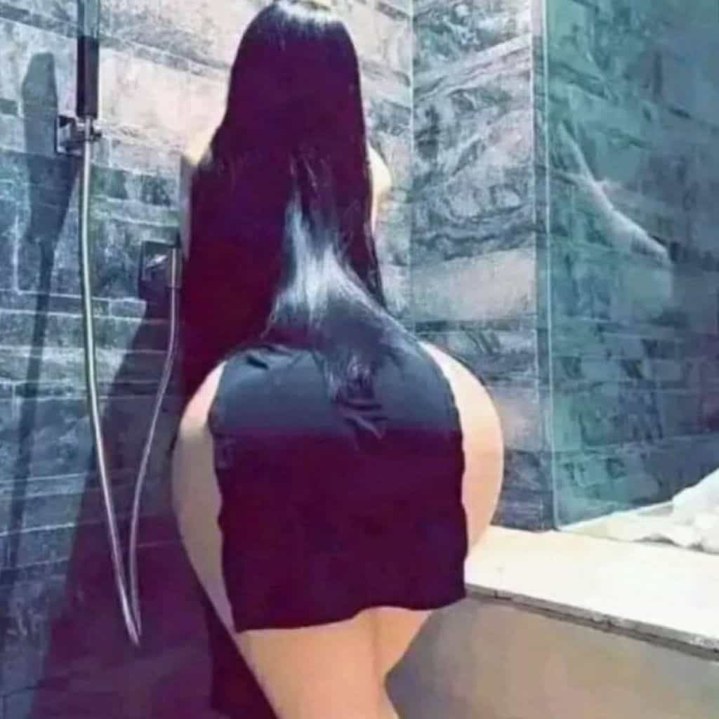 بسكوته 🍒مقرمشه