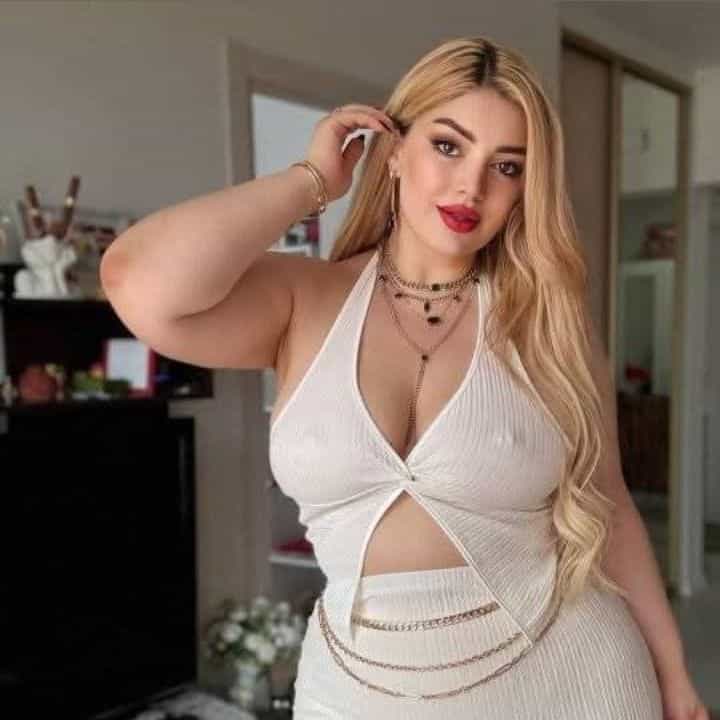 لولو.م. الاغراء