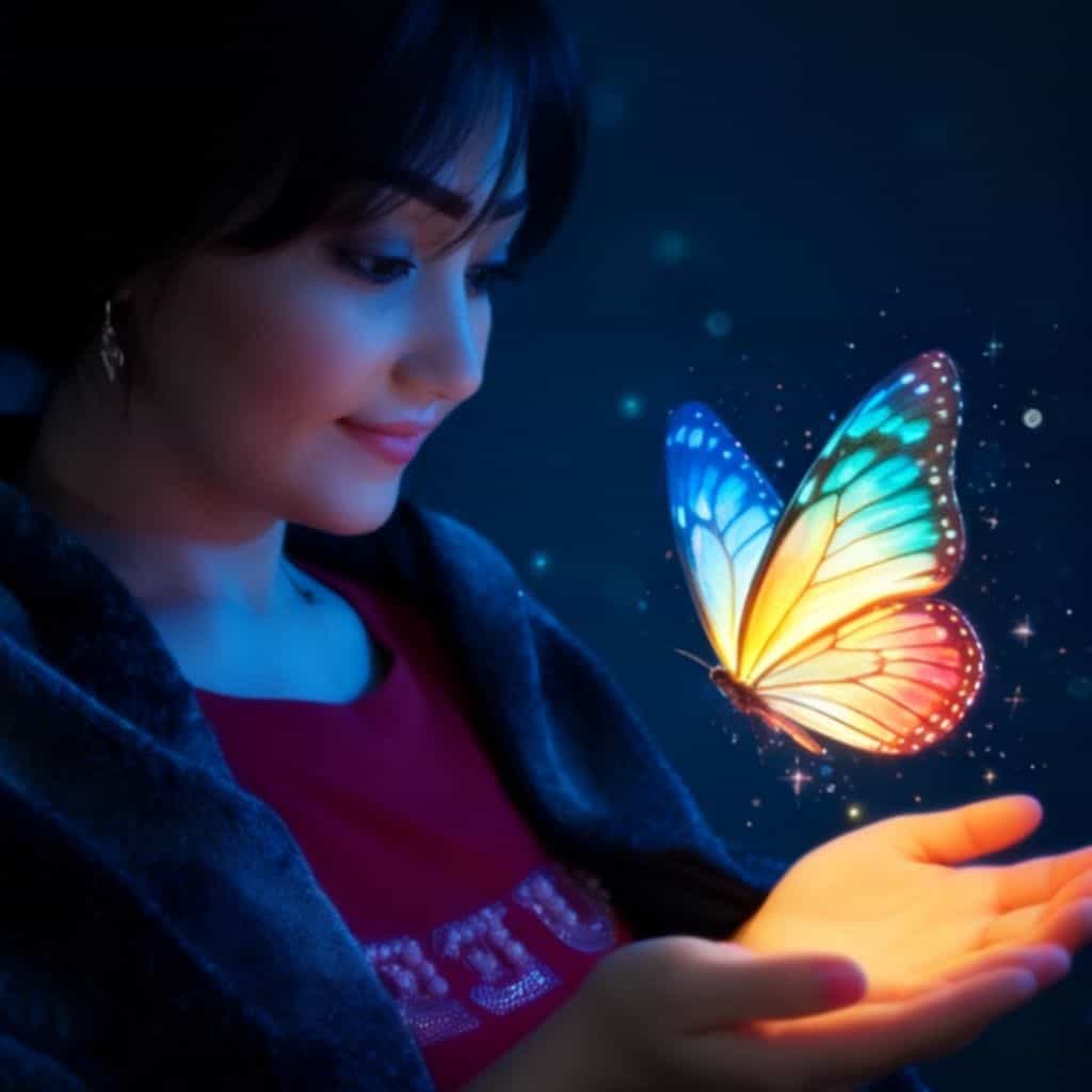 💎💎ســـمــاااارة💎💎
