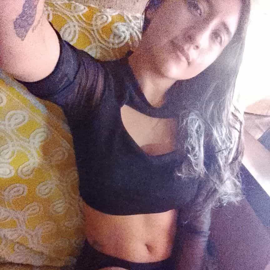 Lalele