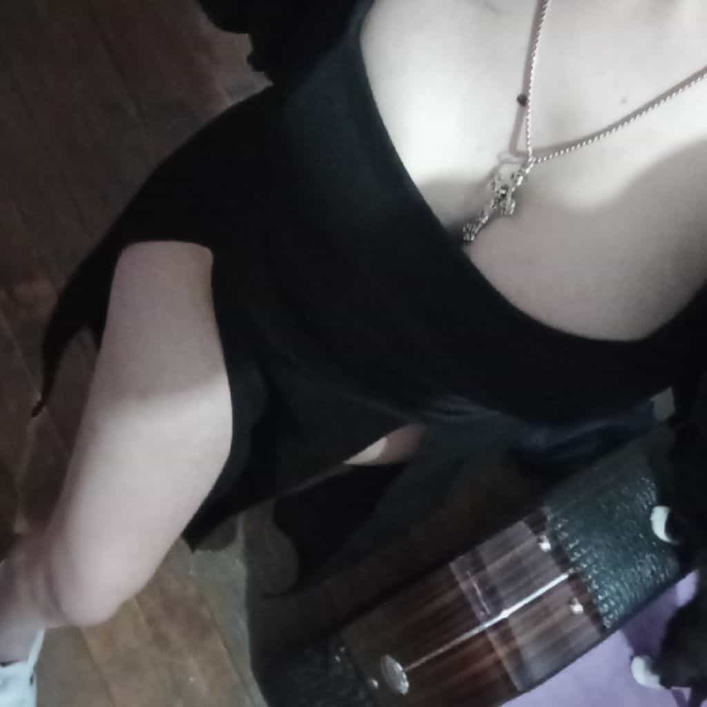 Ela