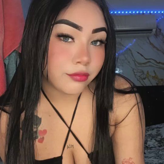 🔥🤤BELLOTHA🤤🔥 from CO on Tango Live