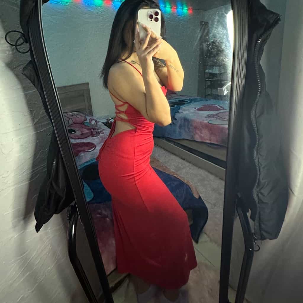 لارا