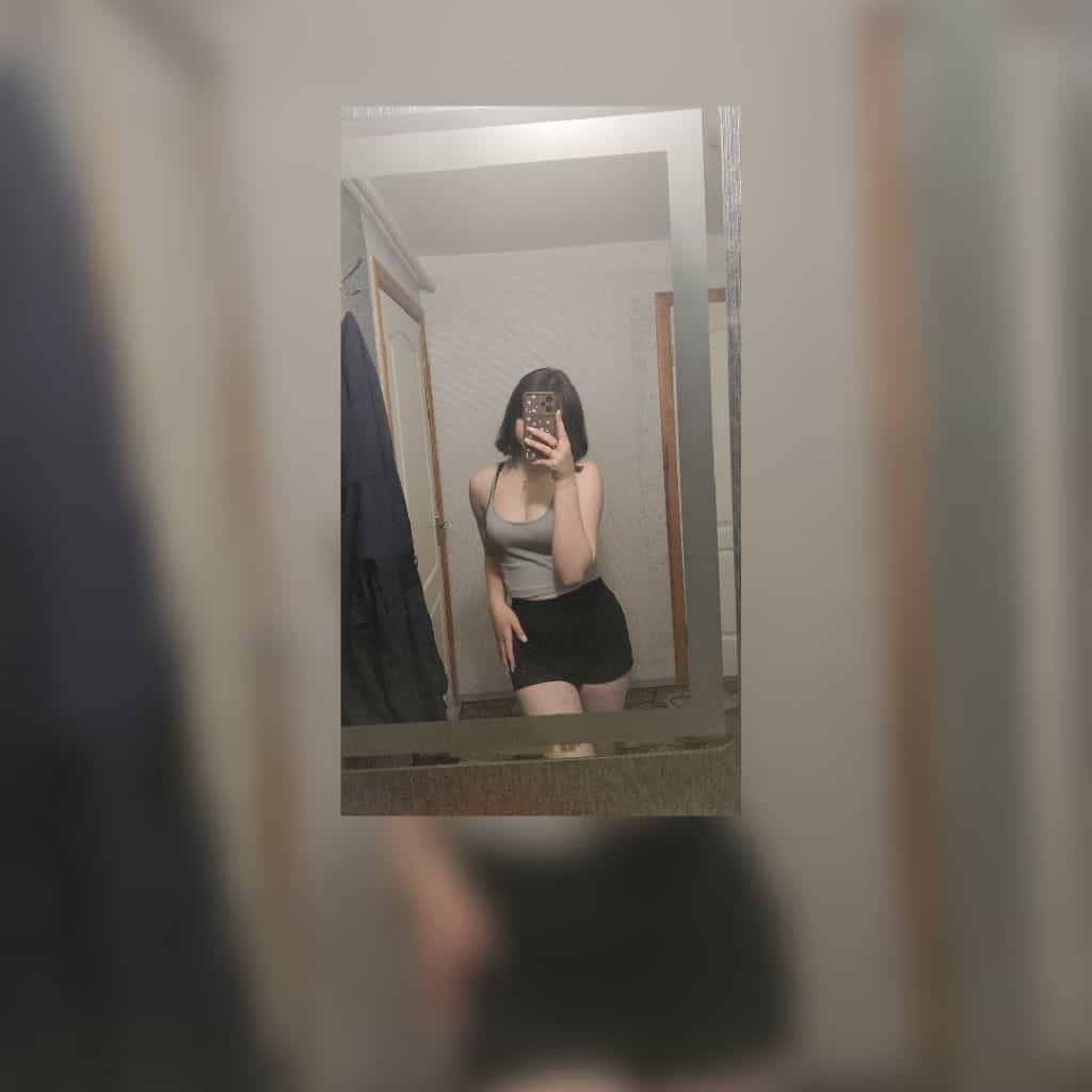 ❤
