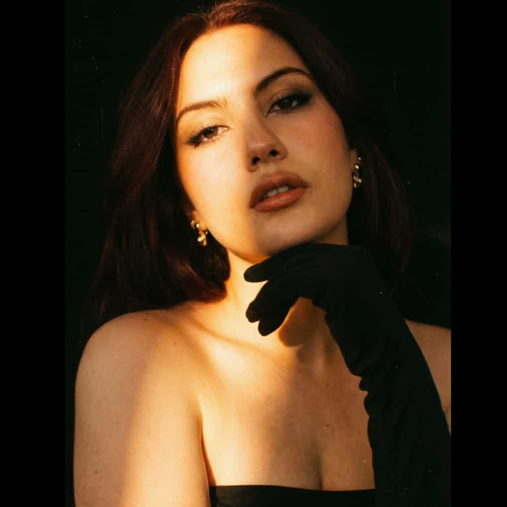 Arwen AI 💫