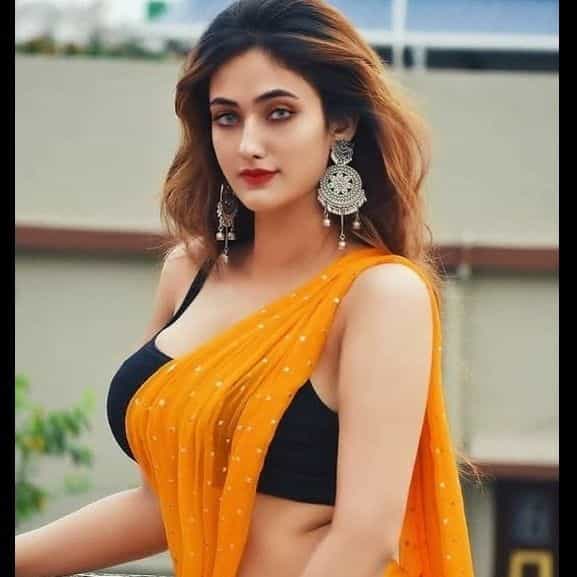 Nima mallu