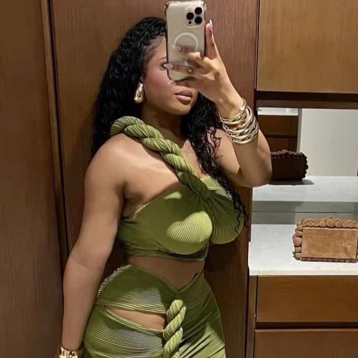 Kitana