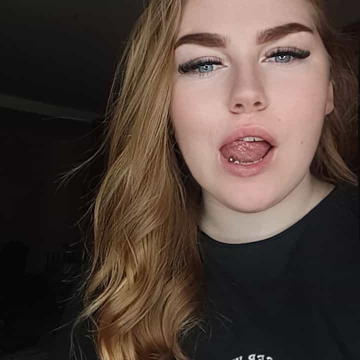Aleksandra Dima