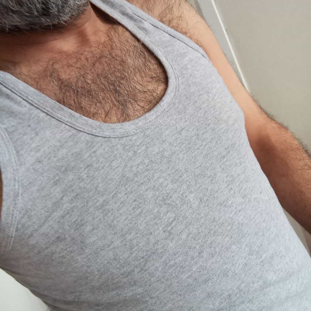 Mardin kenan